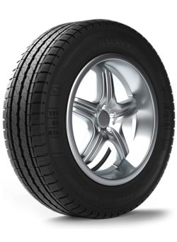 Kleber Transpro 2 ( 225/65-16 R