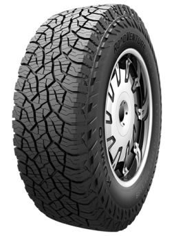Road Venture AT52 255/70-16 T