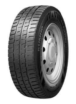 CW51 215/70-15 R