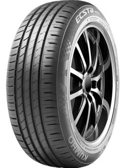 HS51 XL 205/45-17 V