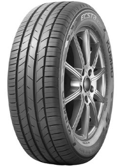 Ecsta HS52 195/55-16 V