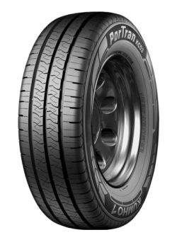 PorTran KC53 ( 215/65-16 T