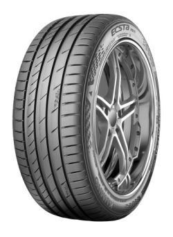 Ecsta PS71 205/55-17 W