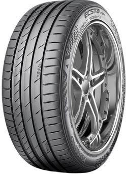 Ecsta PS71 XL 215/45-18 Y