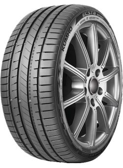 Ecsta Sport PS72 XL 205/40-17 Y