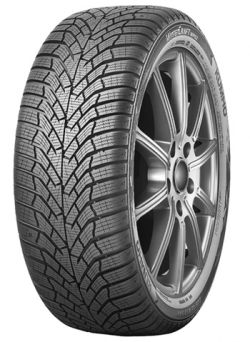 WinterCraft WP52 195/65-15 T