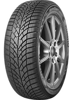 WinterCraft WP52 185/65-14 T