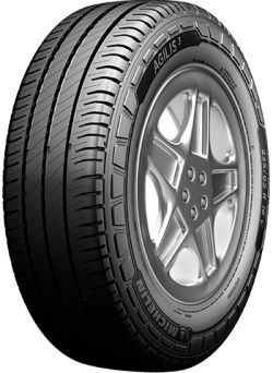 AGIL3 225/55-17 H