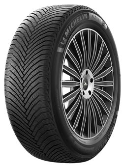 ALPIN7 185/65-15 T