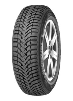 Alpin A4 XL 185/60-15 T