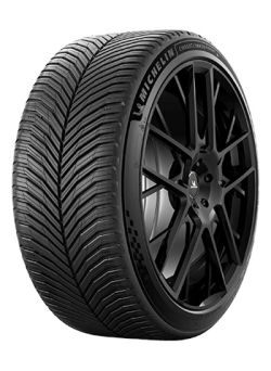 CrossClimate 3 Sport XL 315/35-20 Y