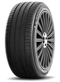Primacy 5 XL 215/65-16 H