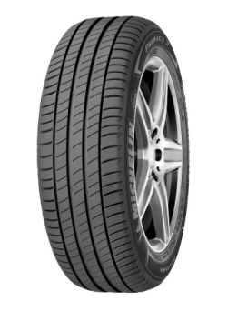 Primacy 3 195/60-16 V