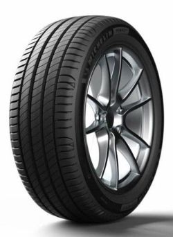 Primacy 4 195/55-16 W