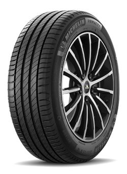 Primacy 4 XL 215/55-16 W