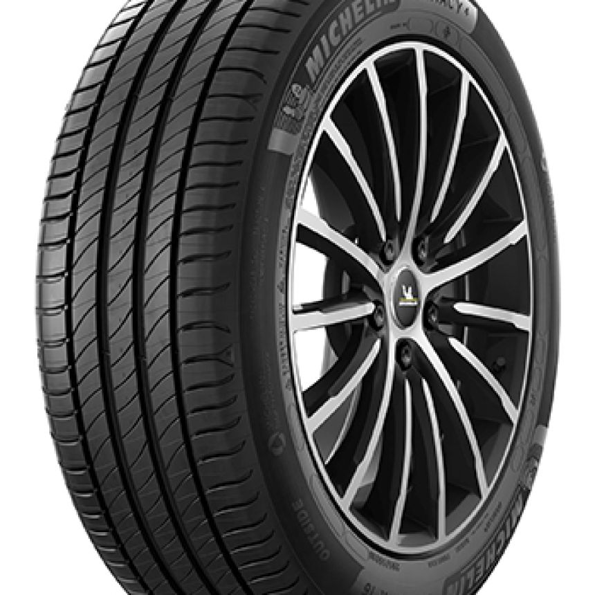 Primacy 4 195/65-16 V