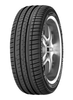 Pilot Sport 3 XL 205/45-16 W