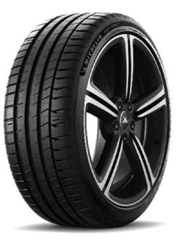 PS5XL 245/40-17 Y