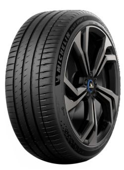 Pilot Sport EV XL 275/40-22 Y