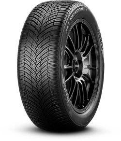 Cinturato All Season SF 3 XL 225/45-17 W