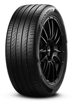 Powergy 215/60-17 V