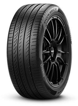 Powergy XL 205/40-17 W