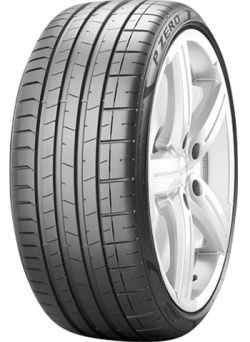 Offroadreifen-Sommerreifen  P-ZERO (PZ4) S.C. MFS XL 325/35-22 Y