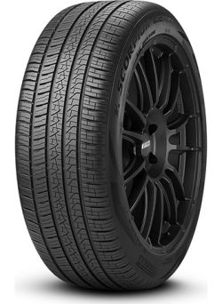 Scorpion Zero All Season XL 265/40-22 Y