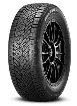 Scorpion Winter 2 XL 225/55-19 V