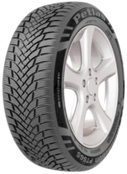 Ganzjahresreifen  Multi Action PT565 XL 195/45-16 V