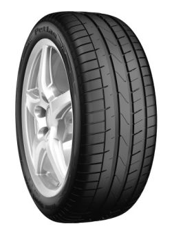 Velox Sport PT741 XL 215/55-17 W