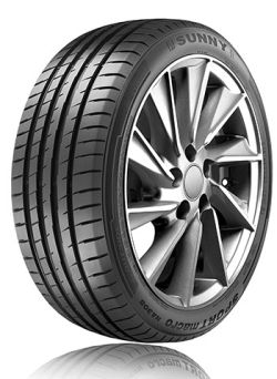 NA305XL 225/50-17 W