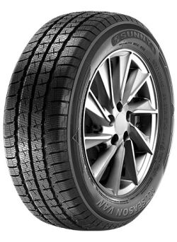 NC513 195/75-16 R