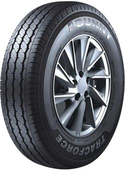 NL106 235/65-16 T