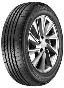 NP226 205/55-16 V
