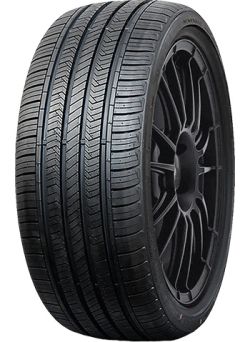 NU025 225/65-17 V