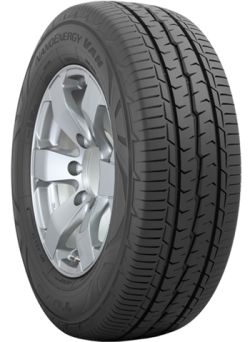 NanoEnergy Van 185/75-16 S