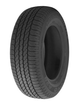 Open Country A28 XL 245/65-17 S