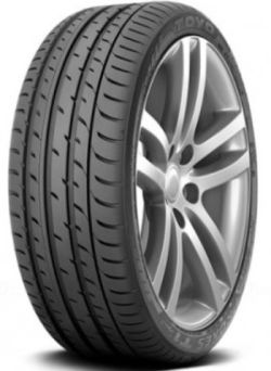 Proxes Sport XL 215/55-17 Y