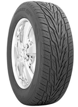 PXST3 275/40-22 W