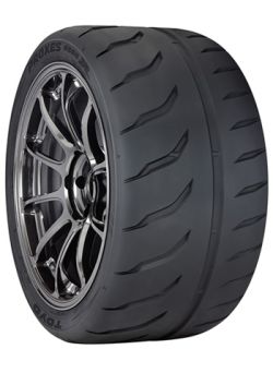 Proxes R888R XL 245/40-17 W