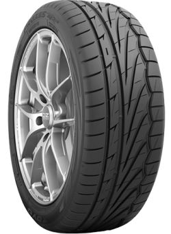 Proxes TR1 XL 225/45-17 Y