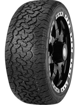LFORCEAT 225/65-17 H