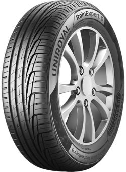 RainExpert 5 215/65-16 H
