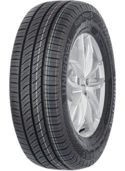 Rain Max 5 195/75-16 R