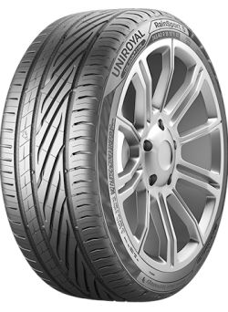 RainSport 5 215/55-17 V