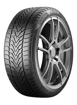 WinterExpert 165/65-14 T
