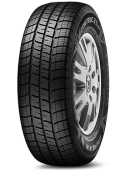 Comtrac 2 All Season 205/75-16 R