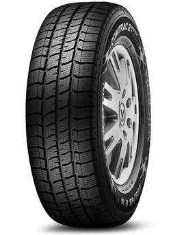 Comtrac 2 Winter 205/70-15 R