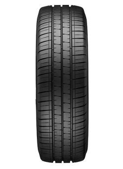 Comtrac 2 195/60-16 H